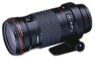 EF 180/3.5 L USM  Macro Lens (72mm) *FREE SHIPPING*