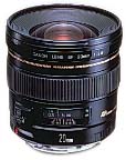 EF 20/2.8 USM Wide Angle Lens (72mm) *FREE SHIPPING*