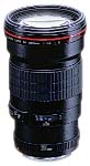 EF 200/2.8 L II USM  Telephoto Lens (72mm) *FREE SHIPPING*