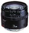 EF 24/2.8 Wide Angle Lens (52mm) *FREE SHIPPING*