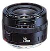 EF 28/2.8 Wide-Angle Lens (52mm) *FREE SHIPPING*
