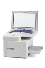 Imageclass D320 Digital Copier/Printer (Reconditioned)