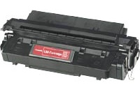 L50 Cartridge (Yield: 5,000 Copies)