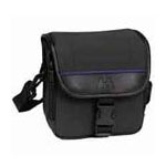 Deluxe Digital Camera Carrying Case *FREE SHIPPING*